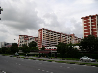 a0002177_21262350.jpg