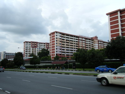 a0002177_21271716.jpg