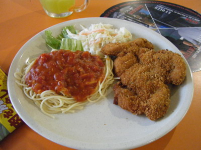 a0002177_2132181.jpg