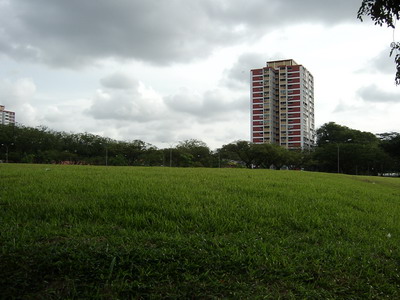 a0002177_2144257.jpg