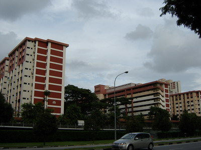 a0002177_21512851.jpg
