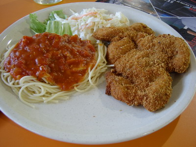 a0002177_21551211.jpg