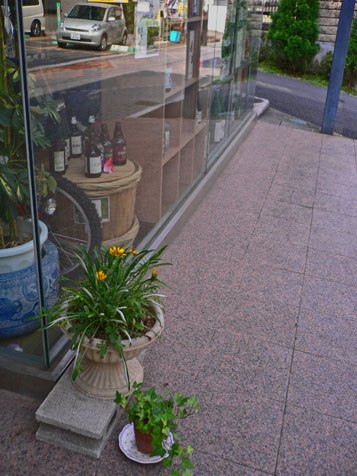 e0112077_1115769.jpg