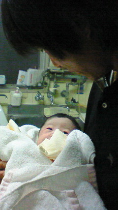f0116278_15124393.jpg