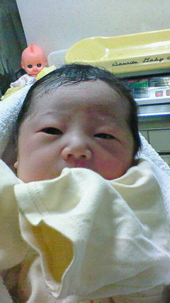 f0116278_15135651.jpg