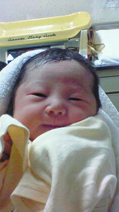 f0116278_15144944.jpg