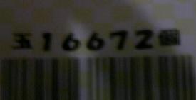 e0078979_4491513.jpg