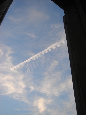 f0136579_4483032.jpg