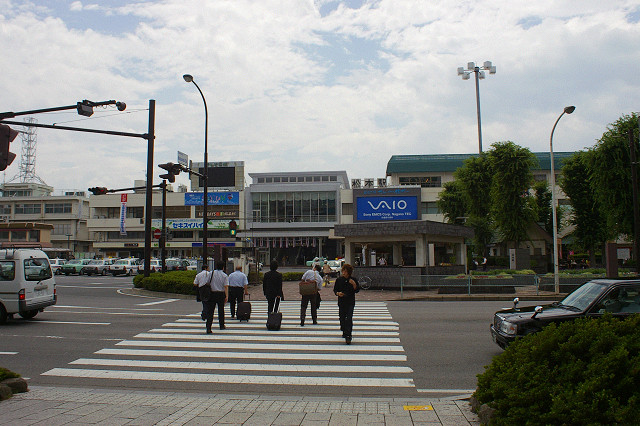 f0160179_20383263.jpg