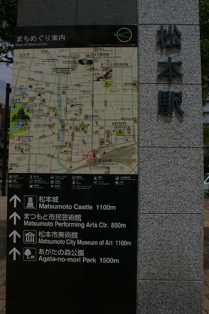 f0160179_20394895.jpg