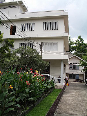 c0045882_10161172.jpg