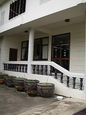 c0045882_10174589.jpg