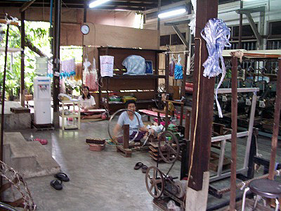 c0045882_1022439.jpg