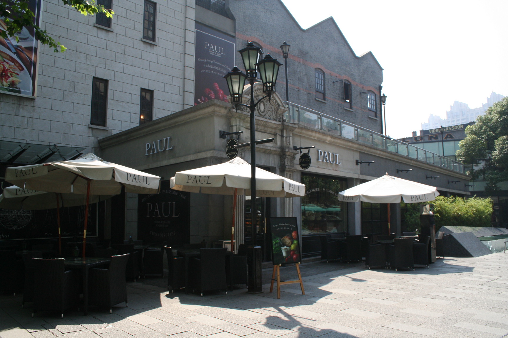 f0167382_1923128.jpg