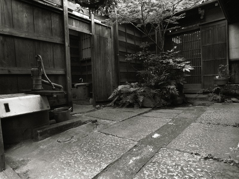 f0167482_22441413.jpg