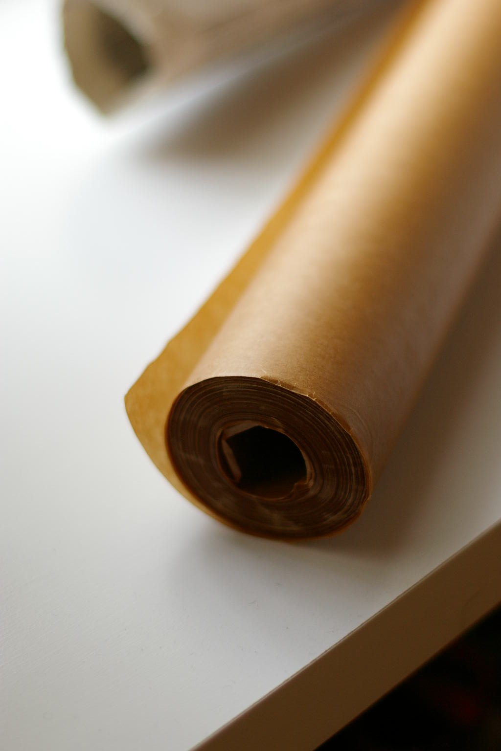 d0116183_053523.jpg