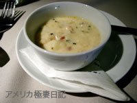 f0032683_1249552.jpg