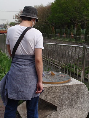 c0105785_10181650.jpg