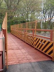c0105785_1020535.jpg