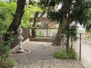 c0105785_10284322.jpg