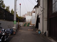 c0105785_10474121.jpg