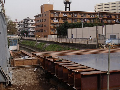 c0105785_10483047.jpg
