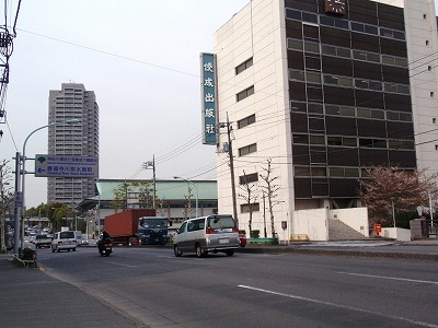 c0105785_1051377.jpg