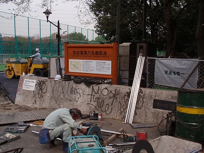 c0105785_105484.jpg