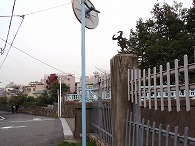 c0105785_10592915.jpg