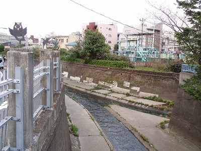 c0105785_1164057.jpg