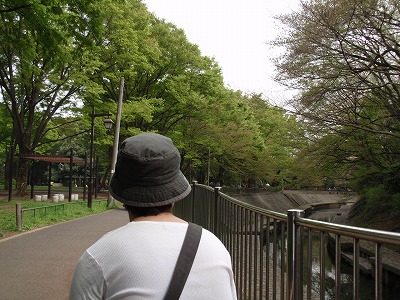 c0105785_9341534.jpg