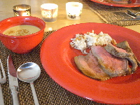 c0130986_22575944.jpg