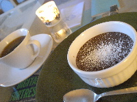 c0130986_22582143.jpg