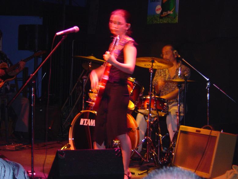 c0150986_2124060.jpg