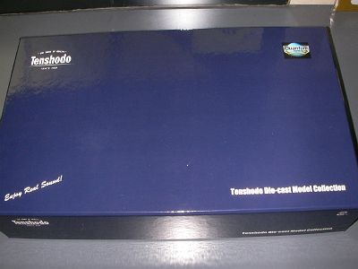 b0062687_1429554.jpg