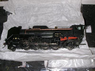 b0062687_14324041.jpg