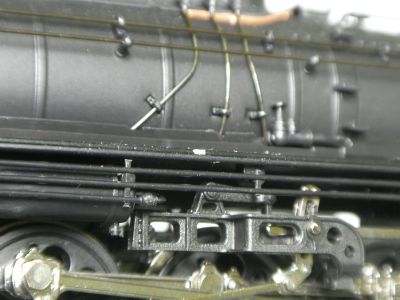 b0062687_14422579.jpg