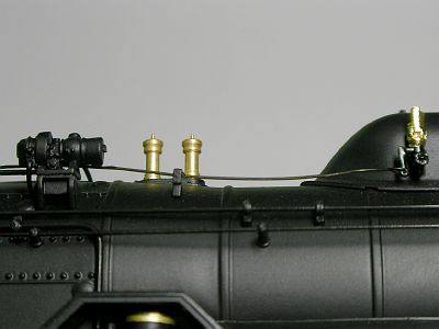 b0062687_14514452.jpg
