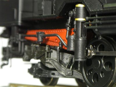 b0062687_14551537.jpg