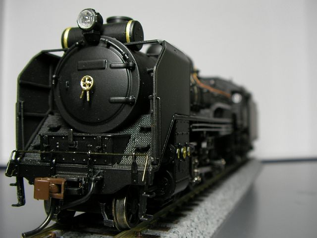 b0062687_1458021.jpg