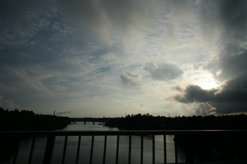 b0109289_2002311.jpg