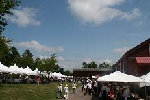 f0069890_0354077.jpg