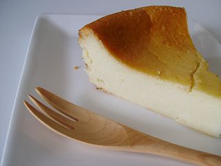 b0148991_915898.jpg
