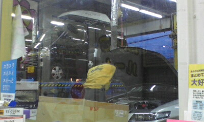 c0119891_19262575.jpg