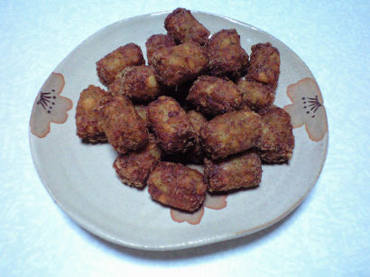 b0124693_23314862.jpg