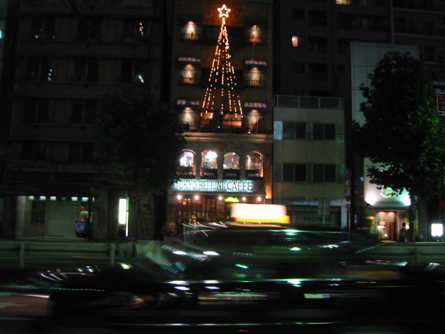 d0040395_220743.jpg