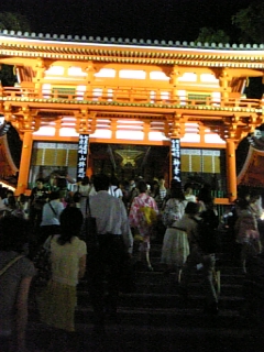 e0025497_22124655.jpg