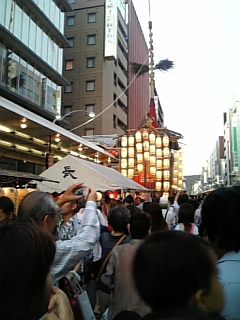 e0025497_2264494.jpg