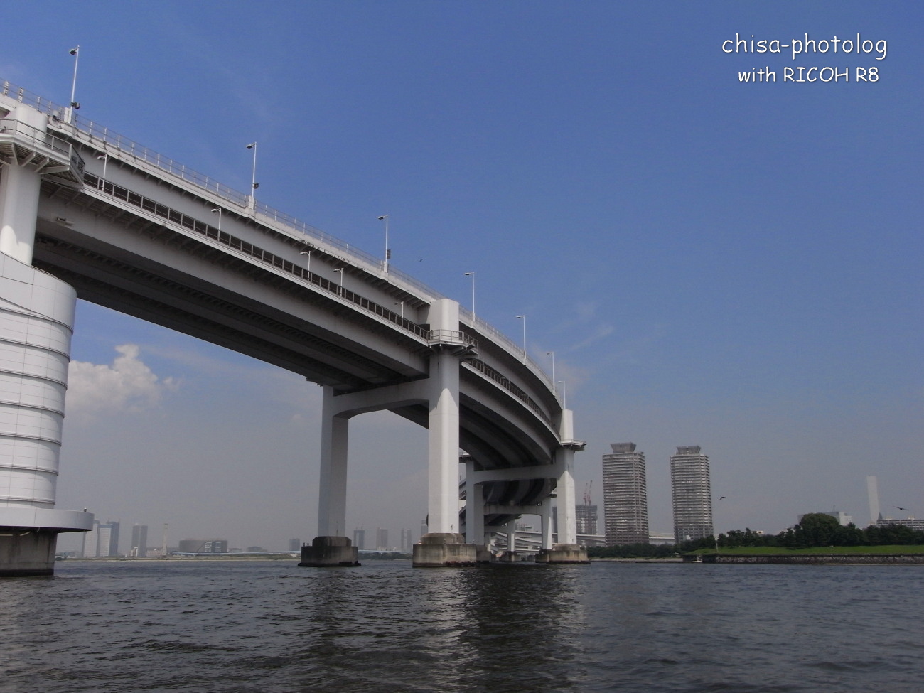 c0158998_9405426.jpg