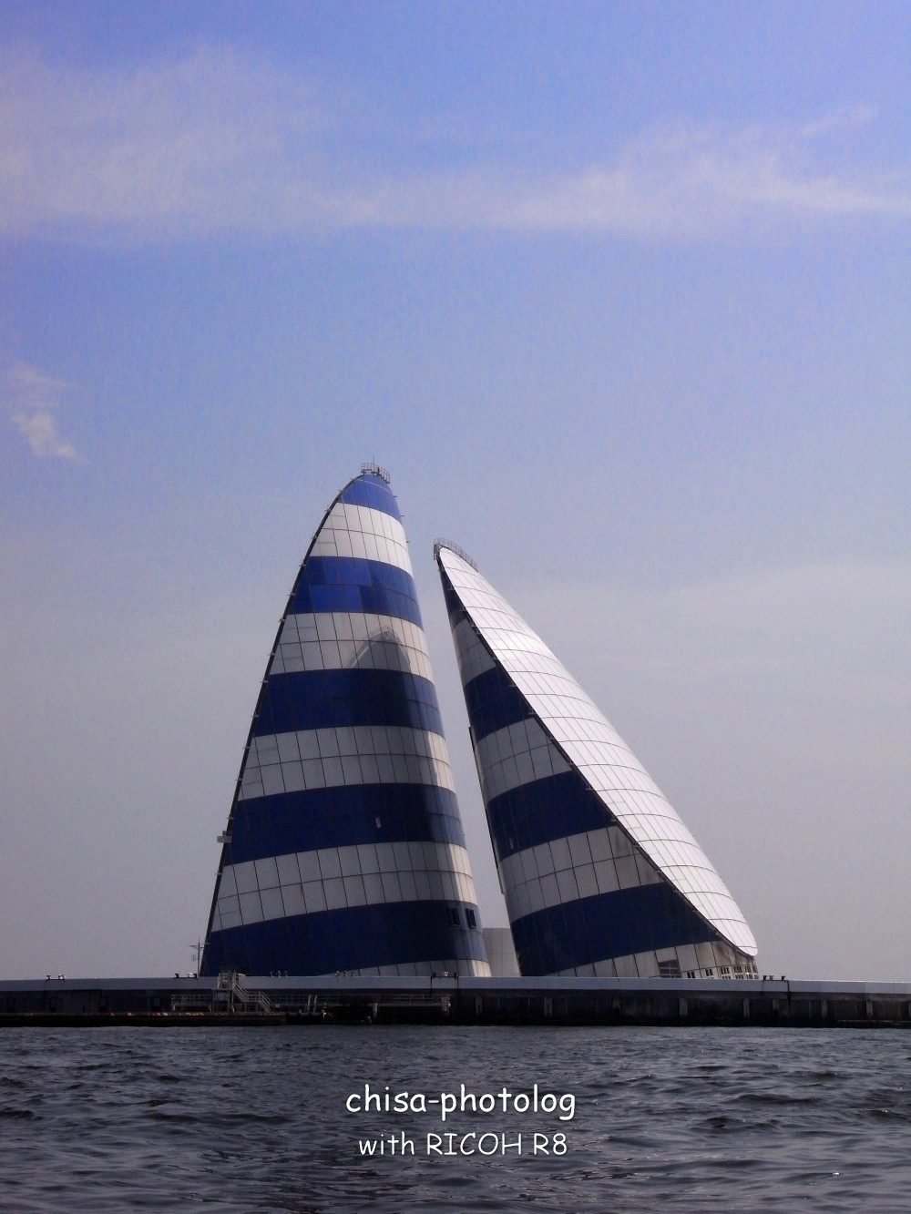 c0158998_940628.jpg